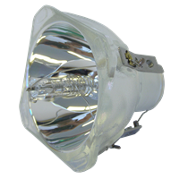 PHILIPS-UHP 200W 1.0 E19 Lamp without housing
