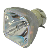 PHILIPS-UHP 210/140W 0.8 E19.4 Lamp without housing
