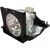 PLUS U2-X1130 Lamp with housing