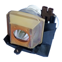 PLUS U5-332 Lamp with housing