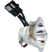 PREMIER PD-S631 Lamp without housing