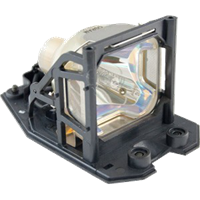 PROXIMA DP2000S Lamp with housing