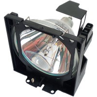 PROXIMA DP9260 Lamp with housing