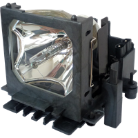 PROXIMA DV8400 Lamp with housing