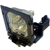 PROXIMA ProAV9440 Lamp with housing