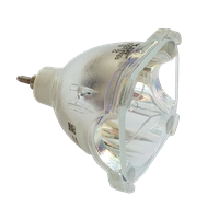 RCA M61WH74 Lamp without housing