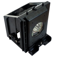 SAMSUNG SP-50L3HRX/XAO Lamp with housing