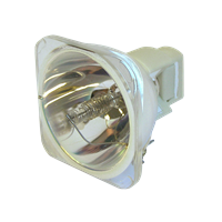 SANYO PDG-DSU20 Lamp without housing