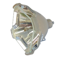 SANYO PLC-EF31L Lamp without housing