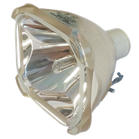 SANYO PLC-SU22E Lamp without housing