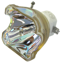 SANYO PLC-WXU1000C Lamp without housing