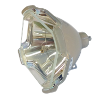 SANYO PLC-XT11 Lamp without housing