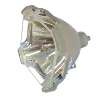 SANYO PLC-XTC55L Lamp without housing