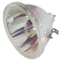 SHARP BQC-XGV10WU/1 Lamp without housing