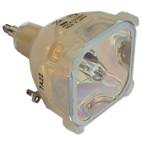 SHARP PG-B10S Lamp without housing