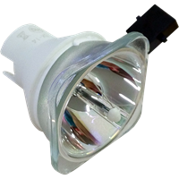 SHARP PG-LX3500 Lamp without housing