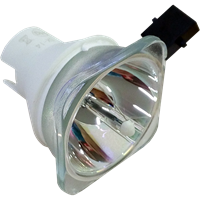 SHARP XG-SV100W Lamp without housing