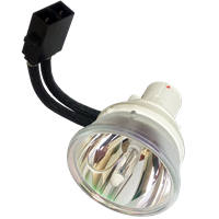 SHARP XR-41X Lamp without housing