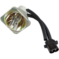 SHARP XR-N11S Lamp without housing