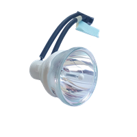 SHARP XV-215000 Lamp without housing