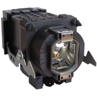 SONY KDF-E42A11E Lamp with housing