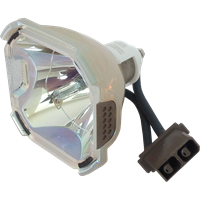 SONY LMP-F300 Lamp without housing