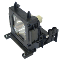 SONY VPL-VW90 SXRD Lamp with housing