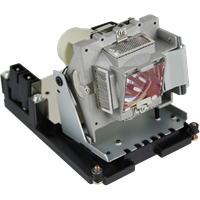 STEELCASE 2002031-001 Lamp with housing