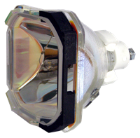 TA E-600 Lamp without housing