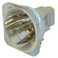 TOSHIBA TDP-WX5400 Lamp without housing