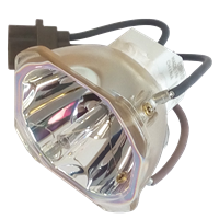 USHIO NSHA275L Lamp without housing