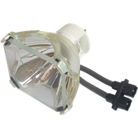 UTAX DXL 5032 Lamp without housing