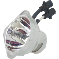VIEWSONIC RLC-014 Lamp without housing