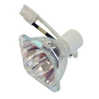 VIVITEK D330WX Lamp without housing