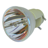 VIVITEK DW355-ST Lamp without housing