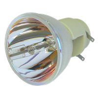 VIVITEK DX331 Lamp without housing
