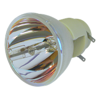 VIVITEK SS-5811126482-VV Lamp without housing