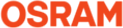 OSRAM