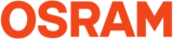 OSRAM